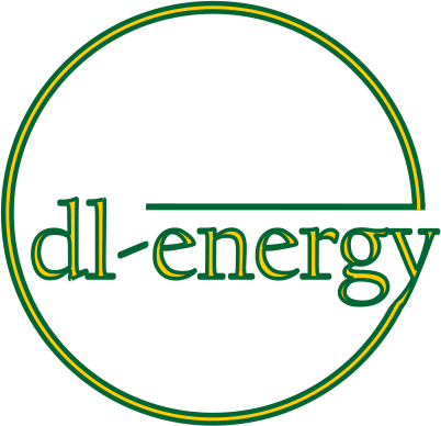 dl-energy - Főoldal