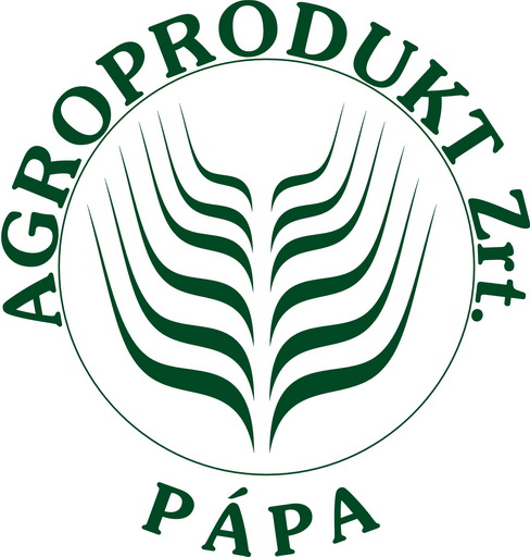 Agroprodukt Zrt. logója